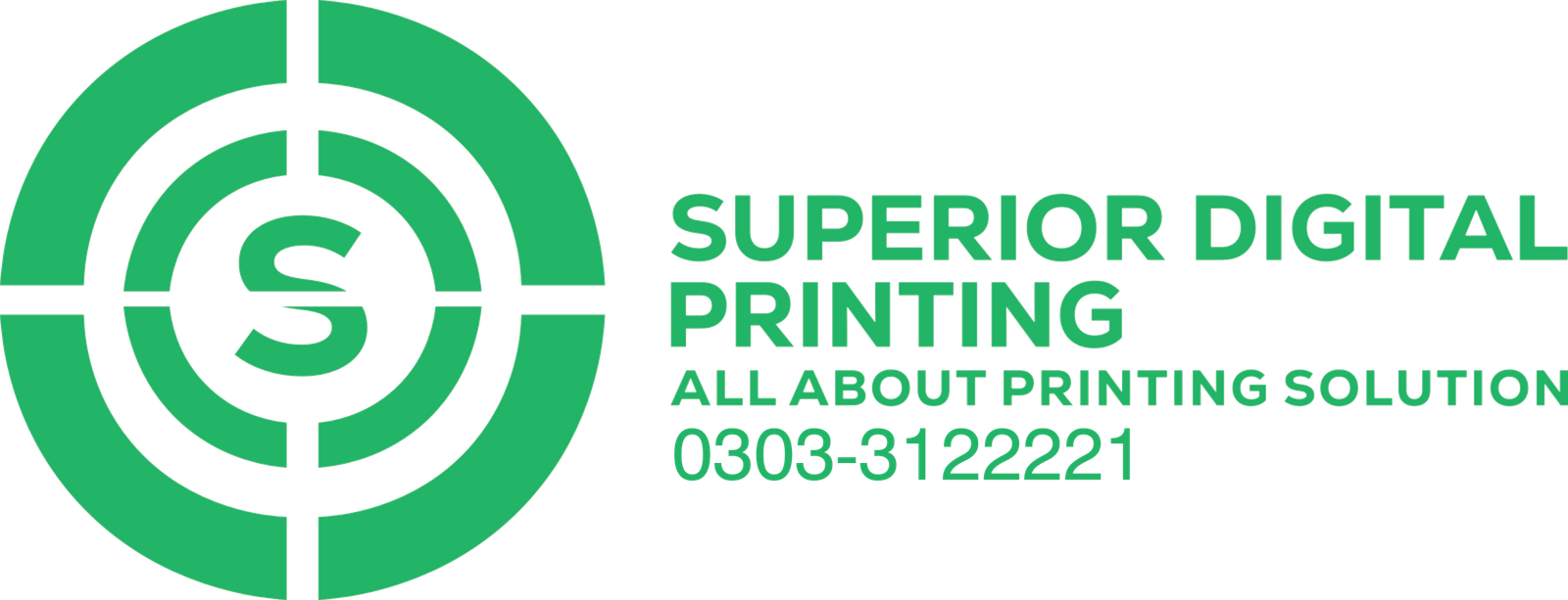 Superiorprinter.com